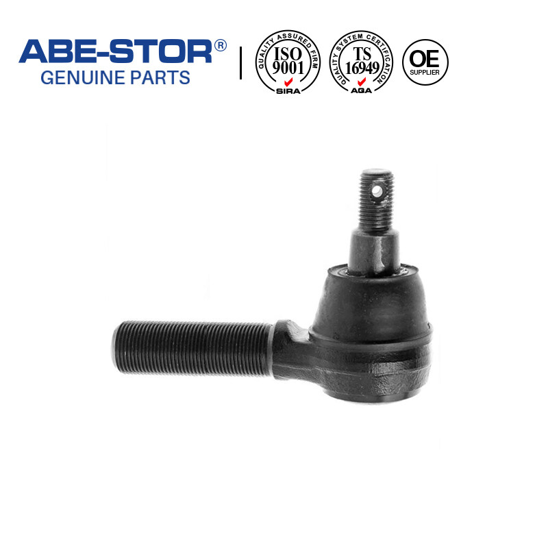 Tie Rod End For Hyundai 56890-5A000