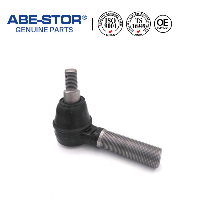 Tie Rod End For Hyundai 56890-5H000