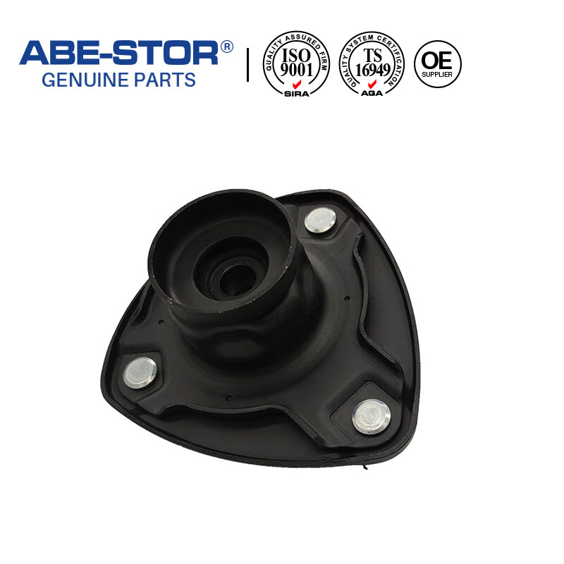 Struts Mount For Hyundai 54610-1G500