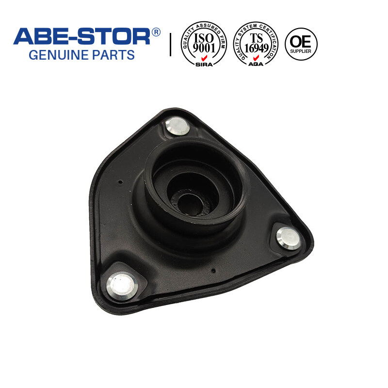 Struts Mount For Hyundai 54610-2S100