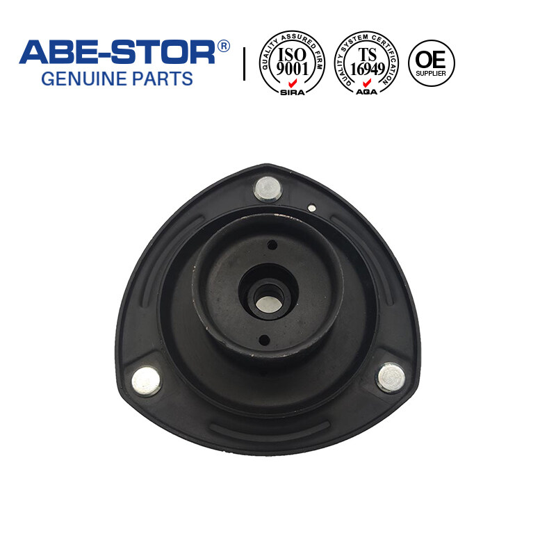 Struts Mount For Hyundai 54610-2B000