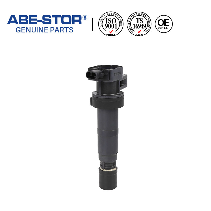 Ignition Coil For Hyundai 27301-3C000