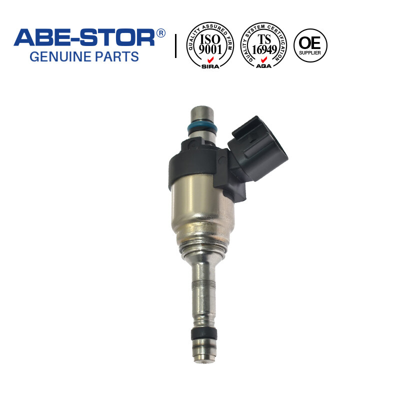Injector For Kia 35310-3C550