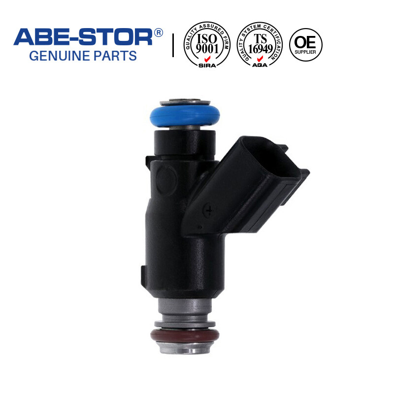 Injector For Kia 35310-3C000
