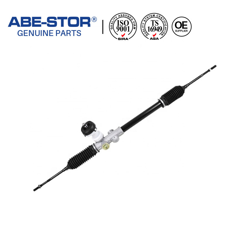 Steering Rack For Hyundai 56500-07300