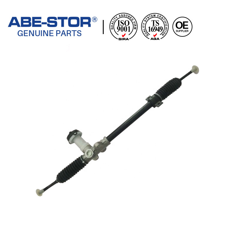 Steering Rack For Hyundai 56500-1E700