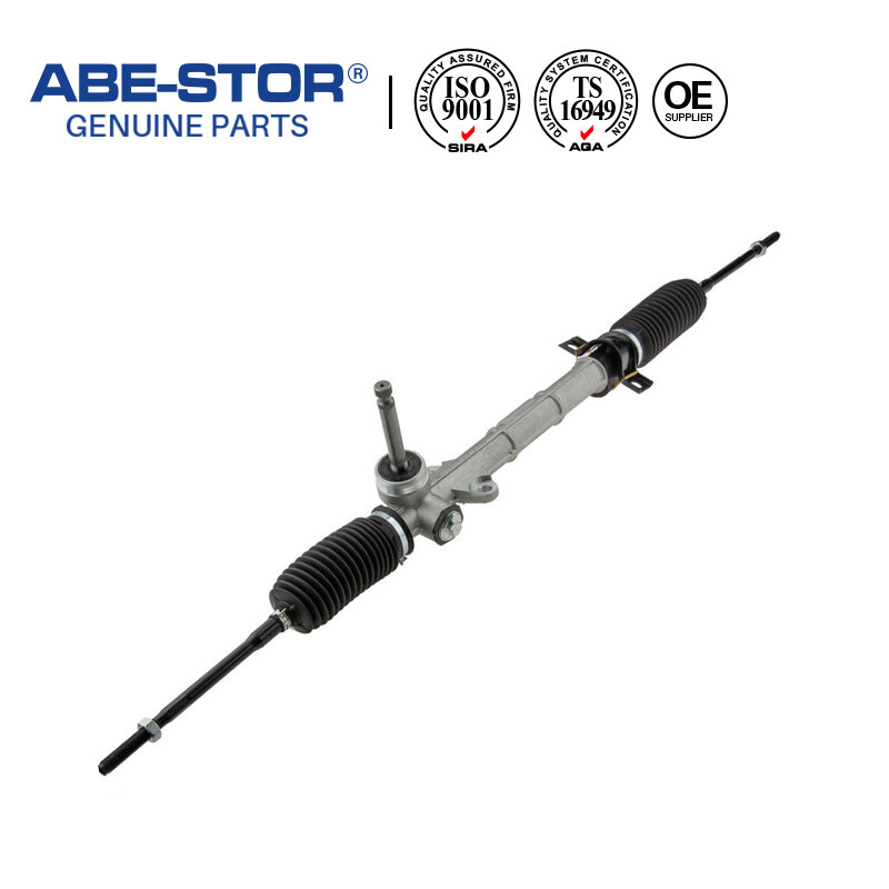 Steering Rack For Hyundai 56500-07000