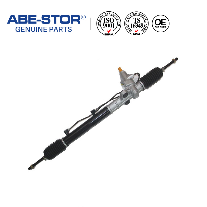 Steering Rack For Hyundai 56500-1E500