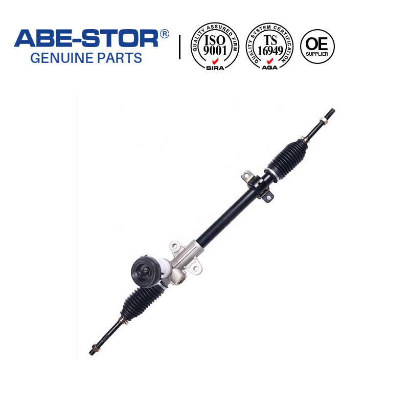 Steering Rack For Hyundai 56500-1J100