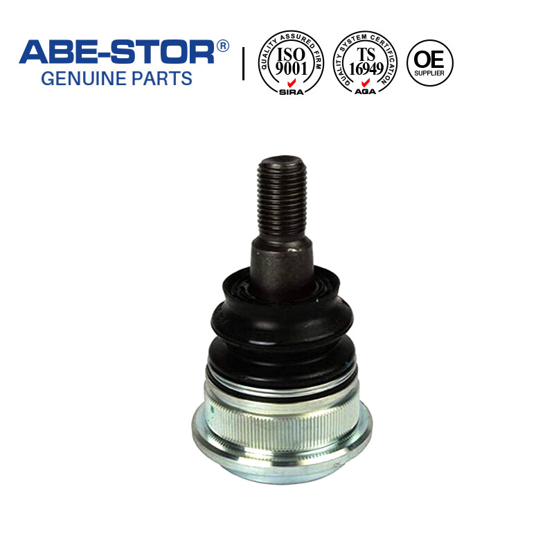 Ball Joint For Kia 54530-3X000