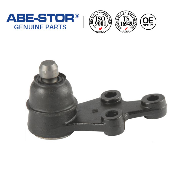 Ball Joint For Kia 54530-4D000