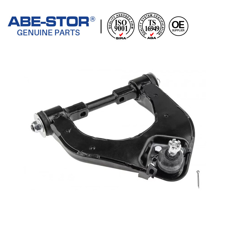 Control Arm For Kia 54401-H1150