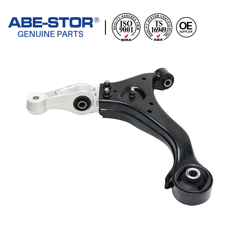 Control Arm For Kia 54500-3K000