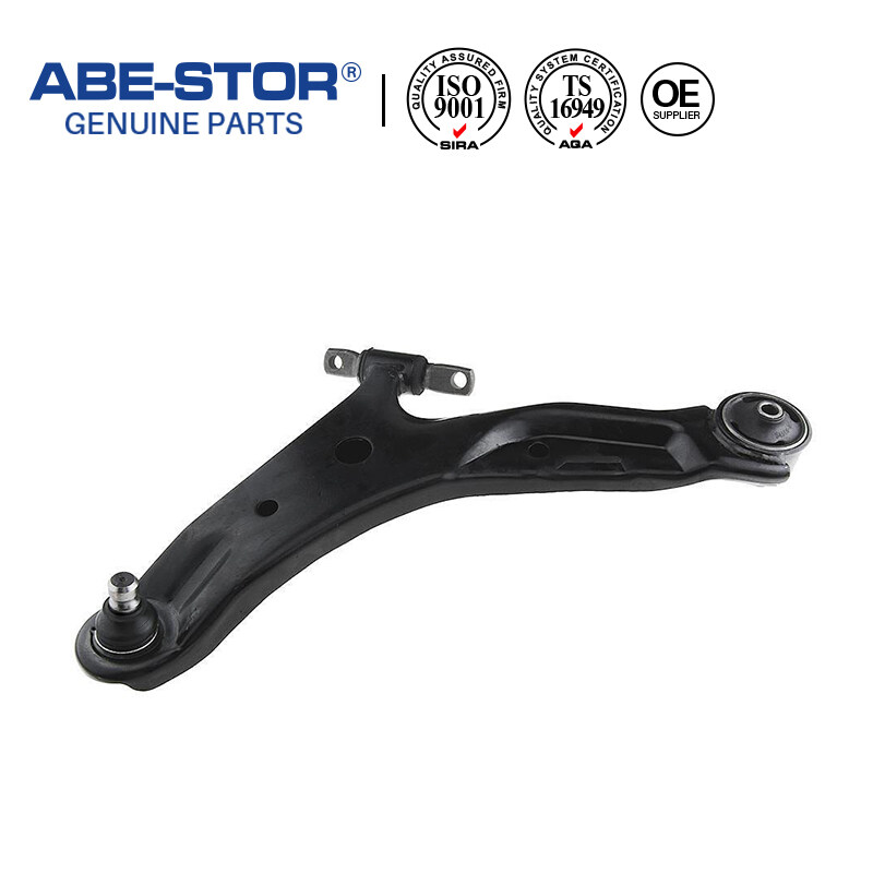 Control Arm For Kia 54500-26000