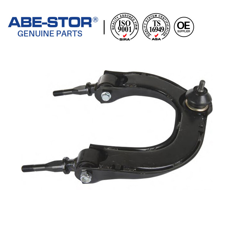 Control Arm For Kia 54420-38000