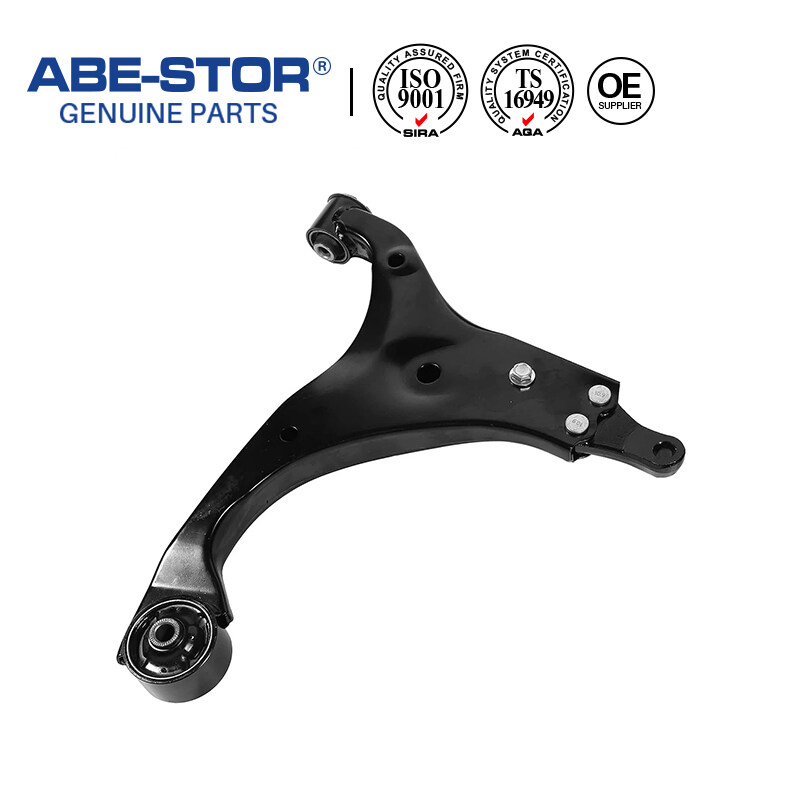 Control Arm For Kia 54501-2H000