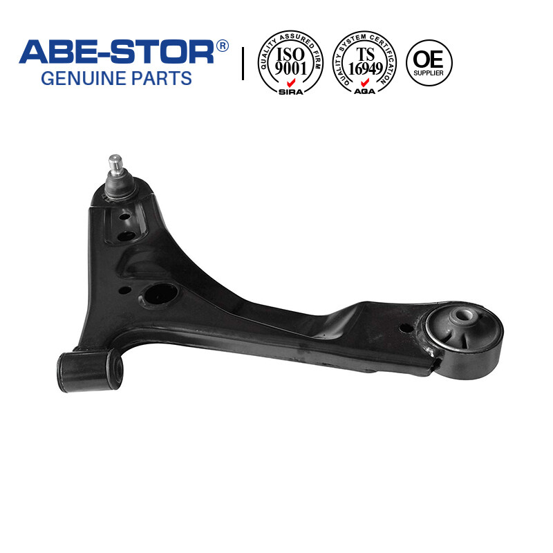 Control Arm For Kia 54501-07100