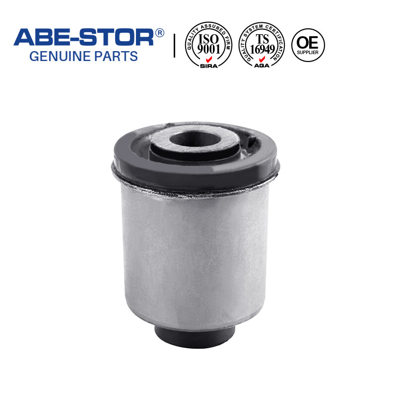 Bushing for Kia 54501-0C000