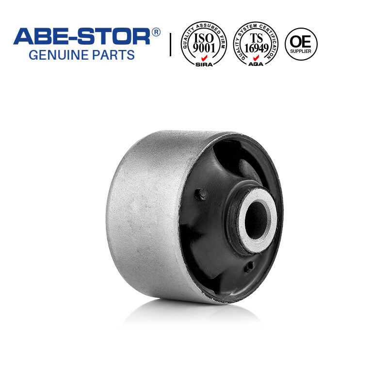 Bushing for Kia 54584-2H000