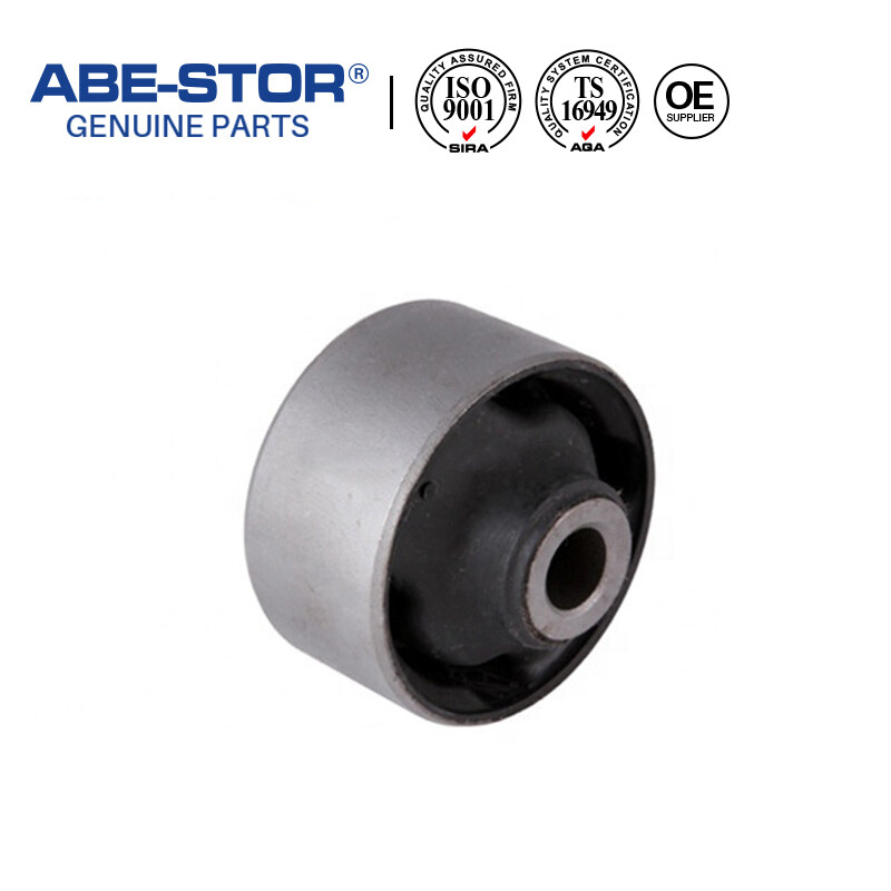 Bushing for Kia 54584-1G000