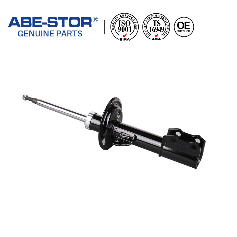 Shock Absorber For Kia K55234900