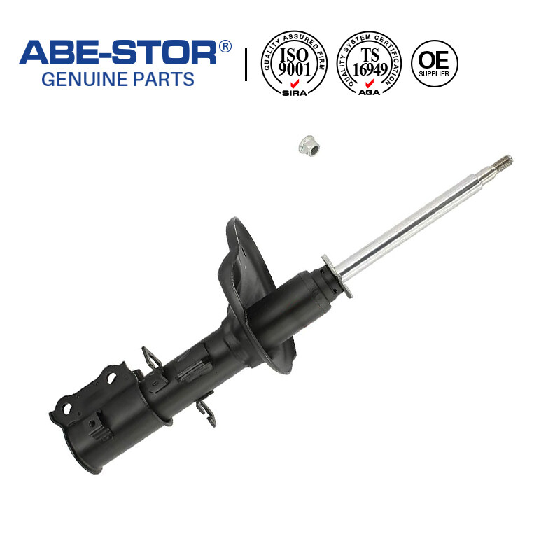 Shock Absorber For Kia 333490