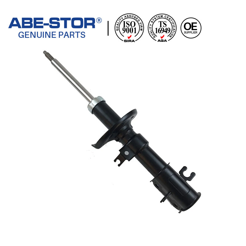 Shock Absorber For Kia 54651-1D001