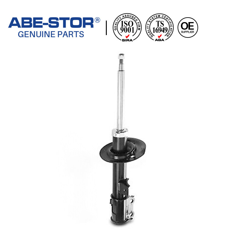 Shock Absorber For Kia 54650-22655