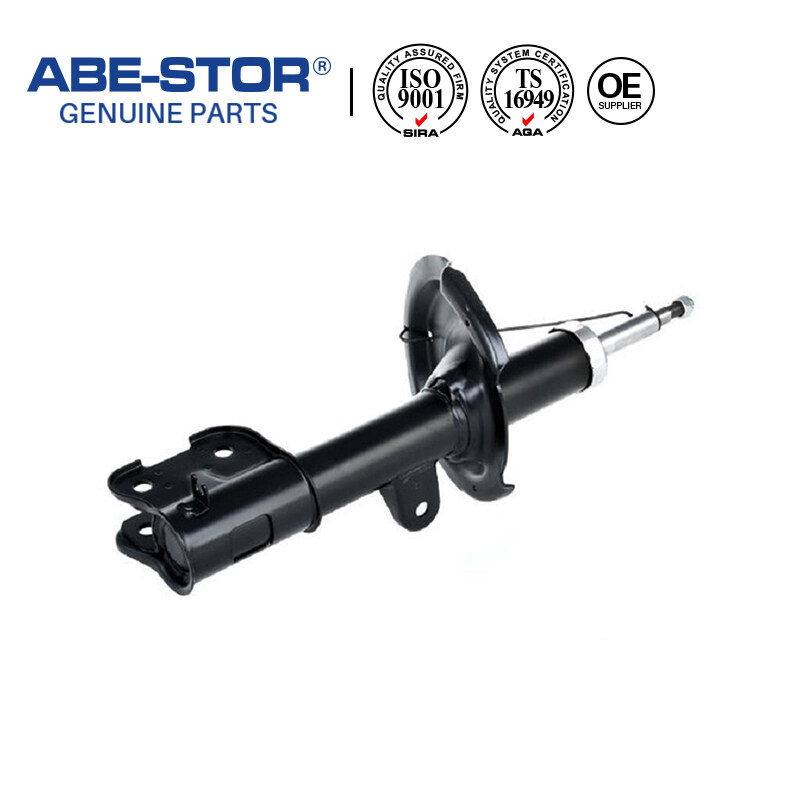 Shock Absorber For Kia 54650-1X000