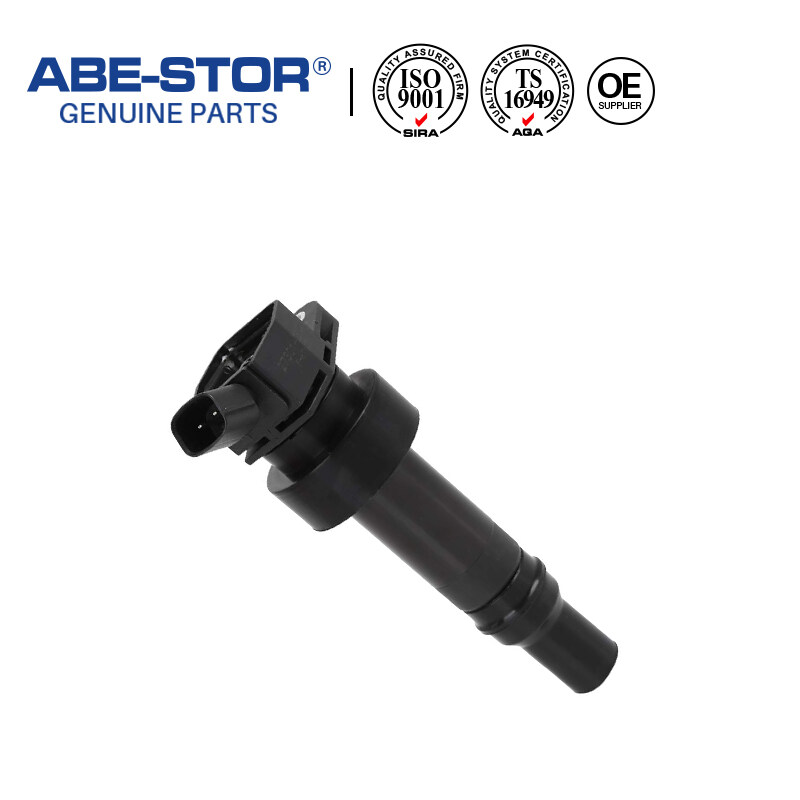 Ignition Coil For Kia 27301-2B100