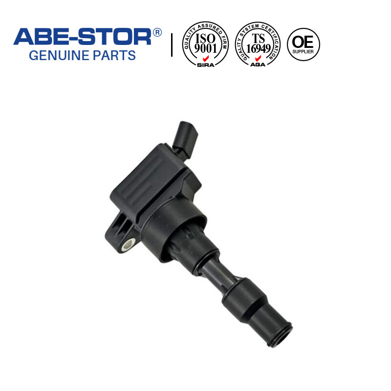 Ignition Coil For Kia 27301-2B140