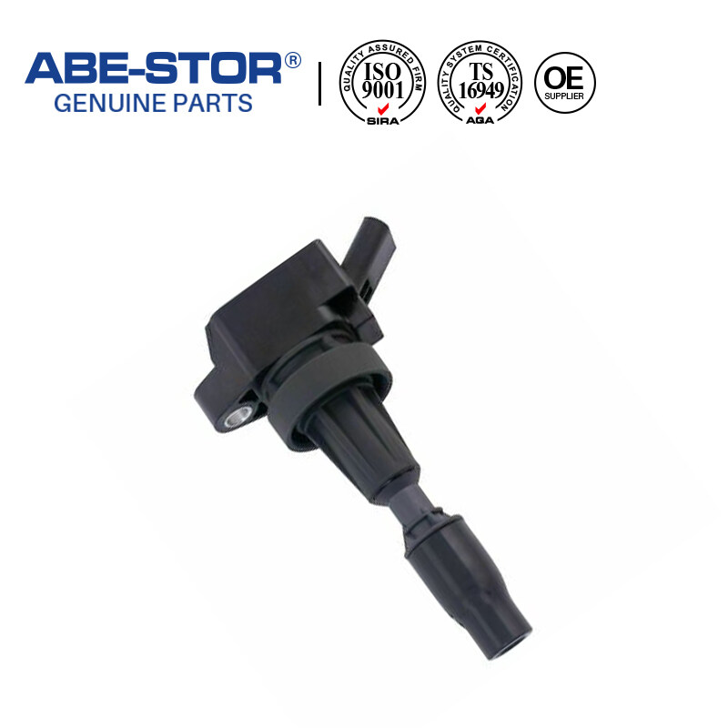 Ignition Coil For Kia 27301-2B150