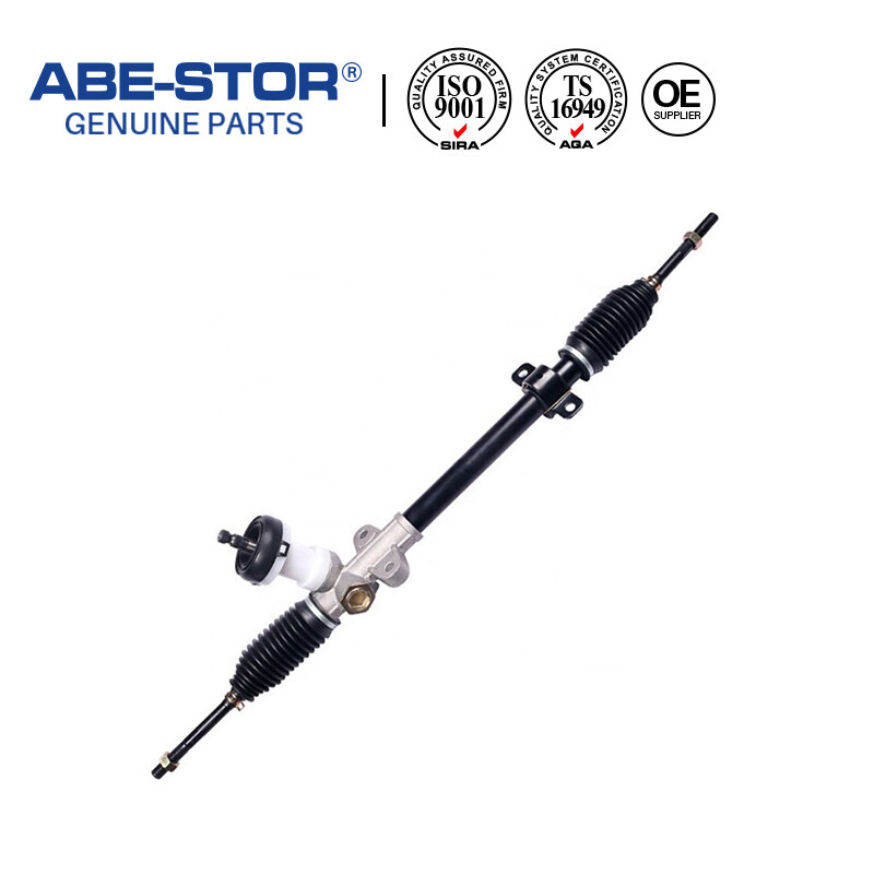 Steering Rack For Kia 56500-1J500