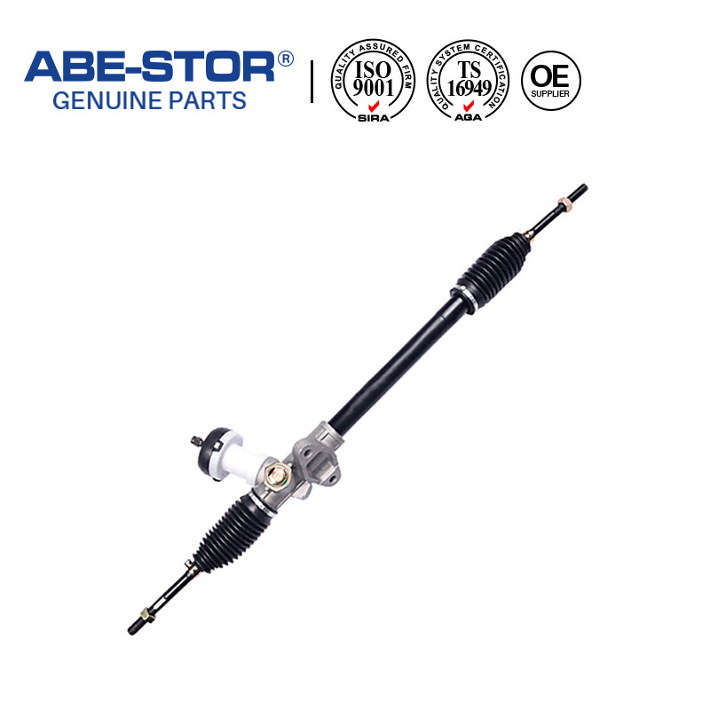 Steering Rack For Kia 56500-1W100