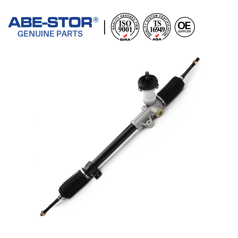 Steering Rack For Kia 56500-1Y501