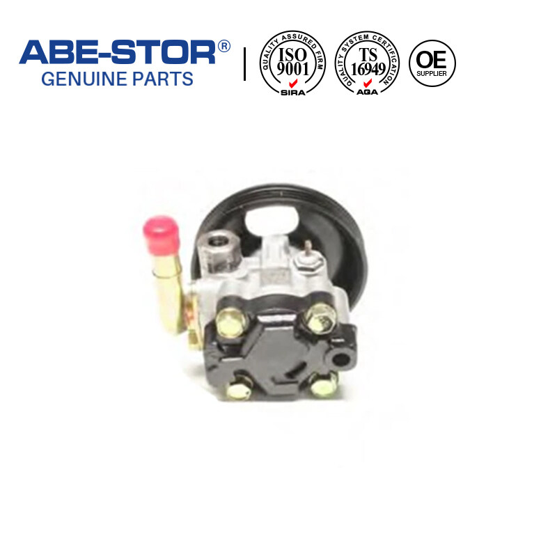 Power Steering Pump For Kia 0K2A2-32-600C