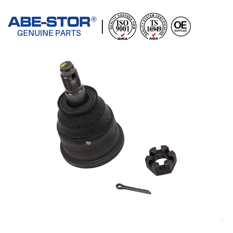 Ball Joint For Chevrolet 19122185