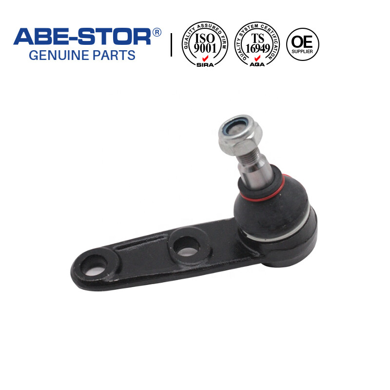 Ball Joint For Chevrolet 96535089