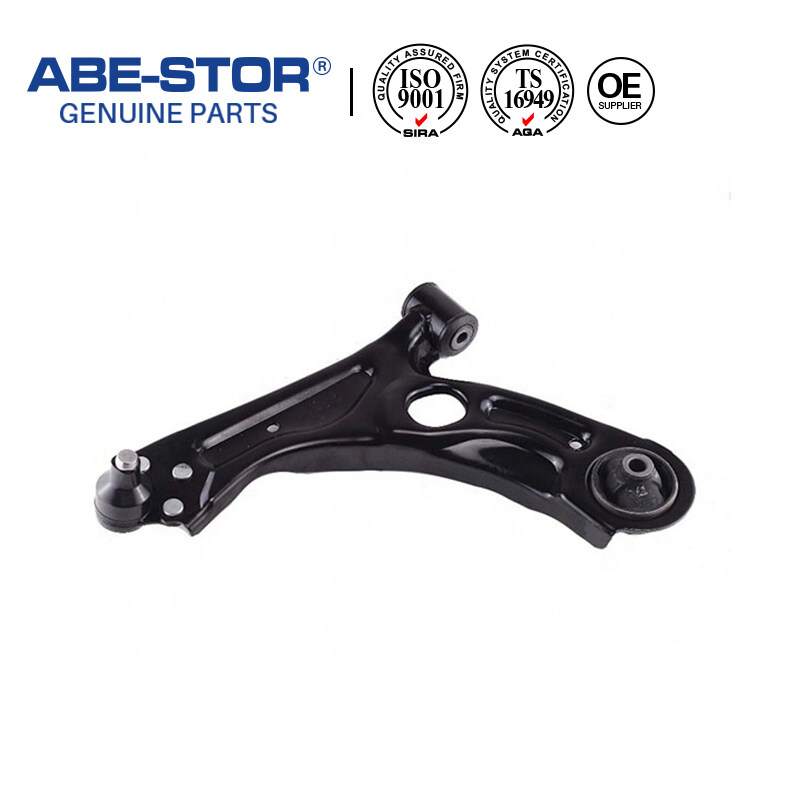 Control Arm For Chevrolet 95017036