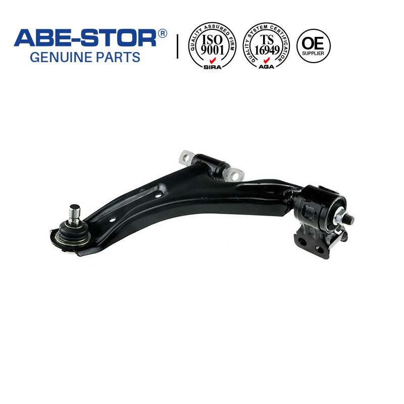 Control Arm For Chevrolet 95319215