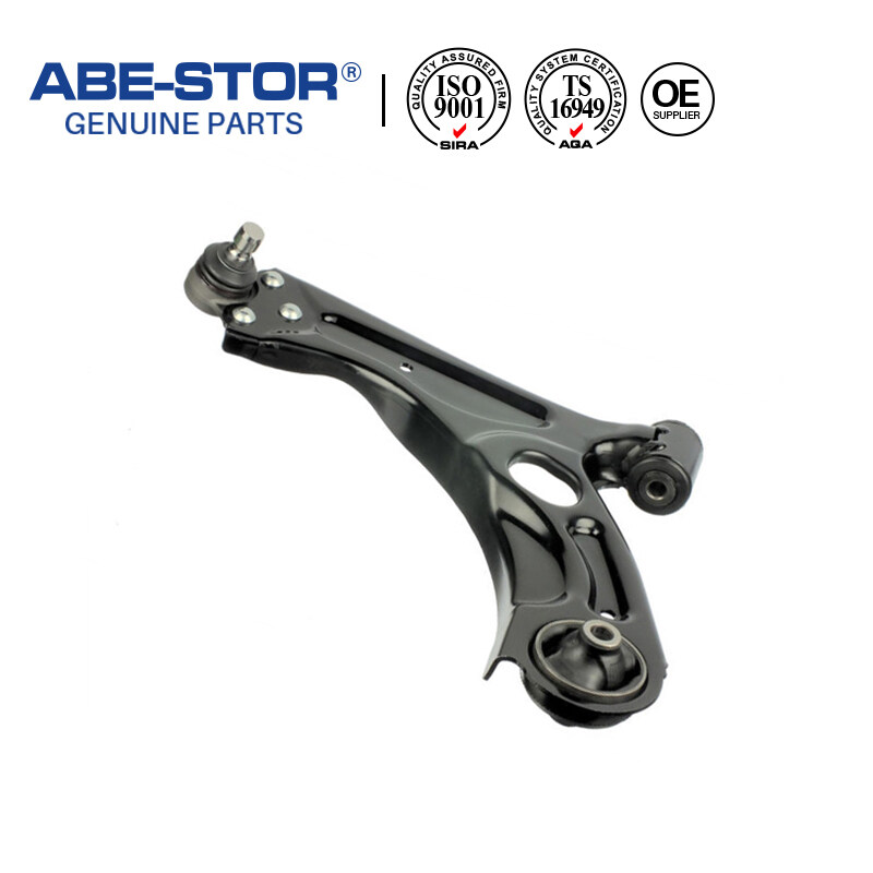 Control Arm For Chevrolet 95017035