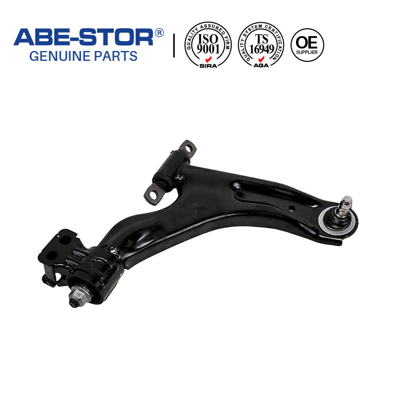 Control Arm For Chevrolet 95319216