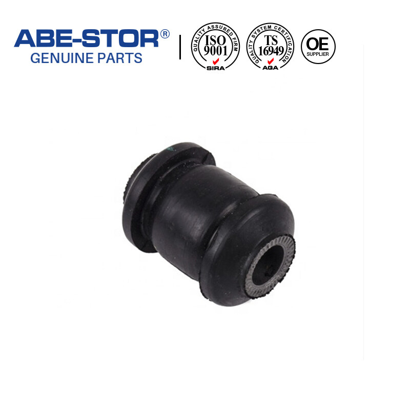 Bushing For Chevrolet 96535087