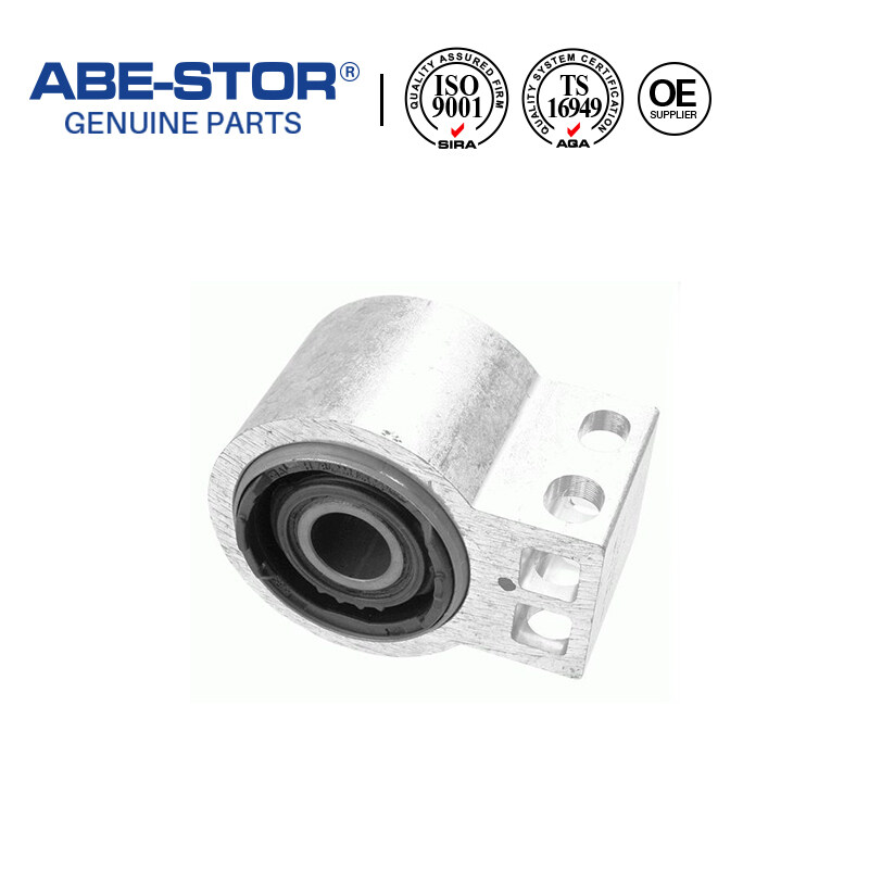 Bushing For Chevrolet 13371815