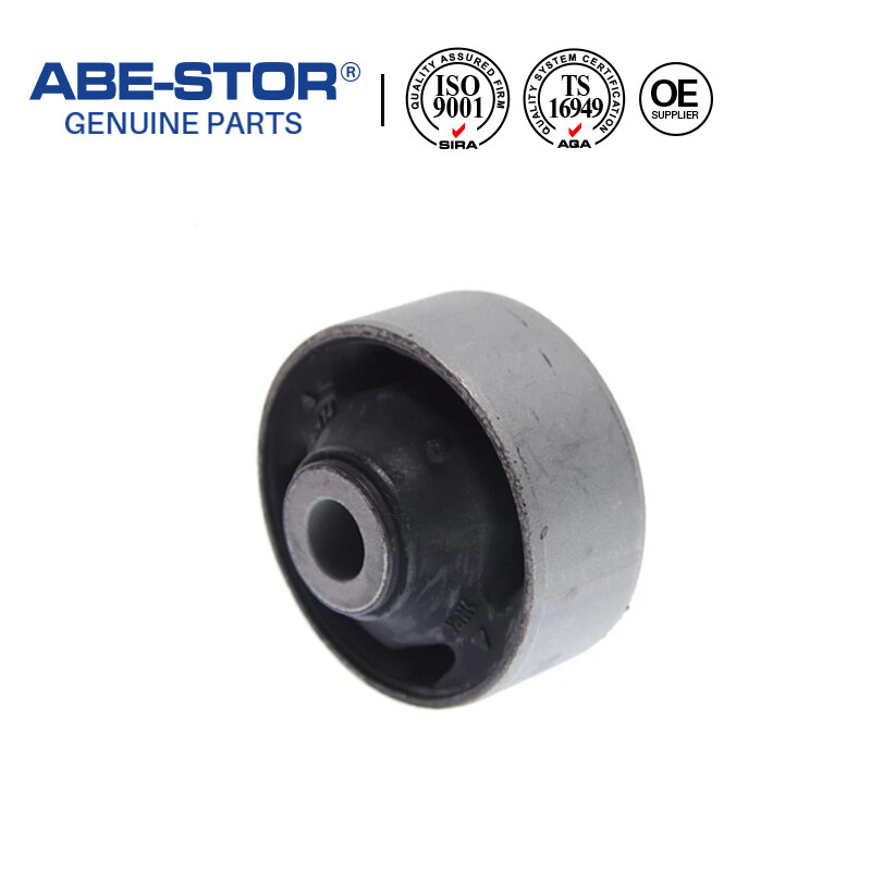 Bushing For Chevrolet 95975940