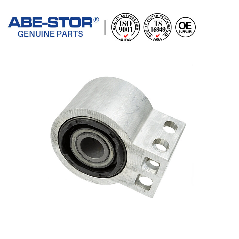 Bushing For Chevrolet 13334021