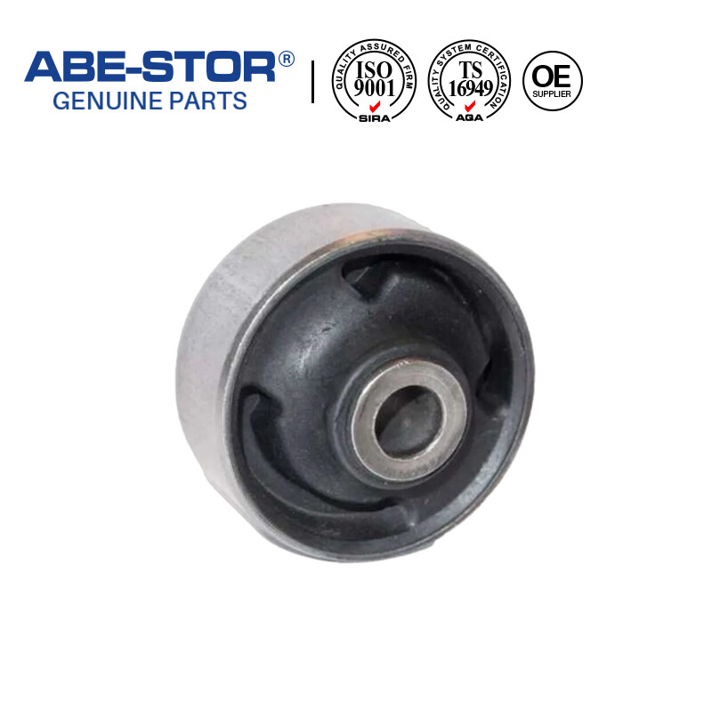 Bushing For Chevrolet 96653381