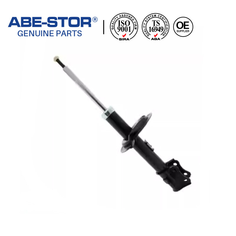 Shock Absorber For Chevrolet 95917167