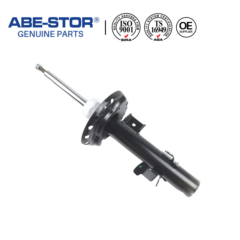 Shock Absorber For Chevrolet 96491669