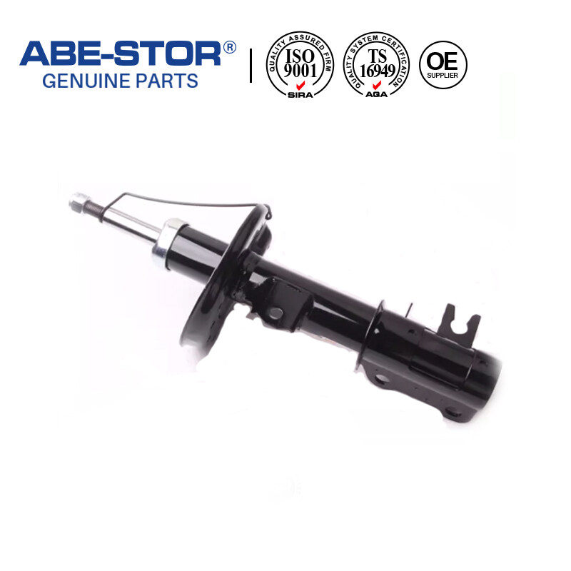 Shock Absorber For Chevrolet 95917166